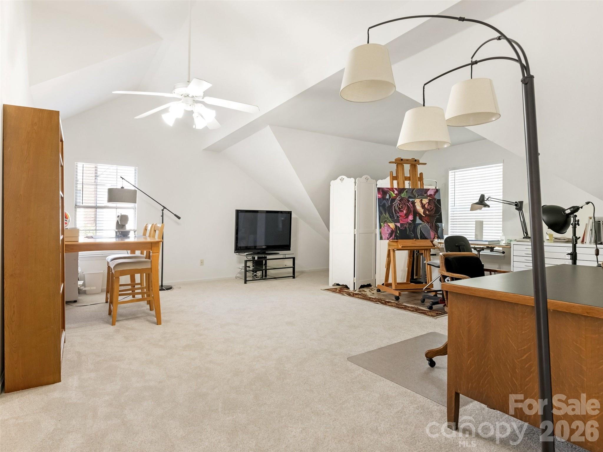 6534 Summertree Lane Charlotte NC 28270
