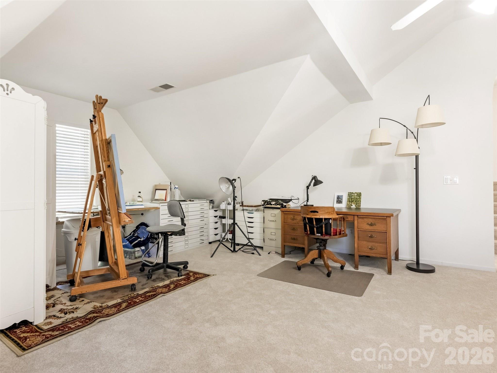6534 Summertree Lane Charlotte NC 28270