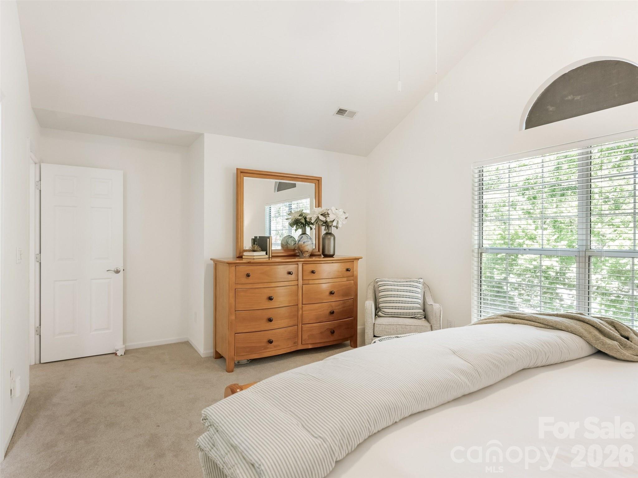 6534 Summertree Lane Charlotte NC 28270