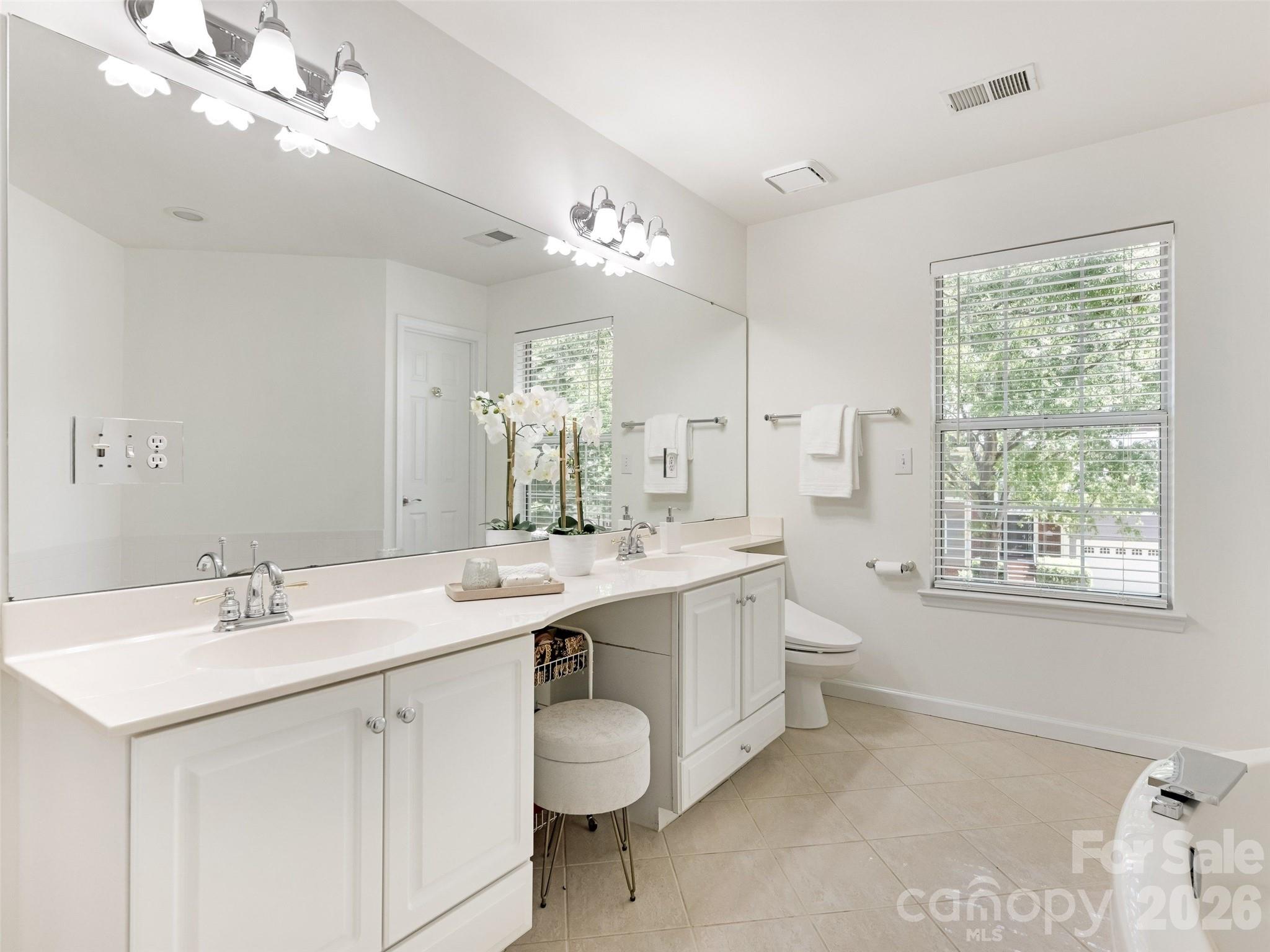 6534 Summertree Lane Charlotte NC 28270