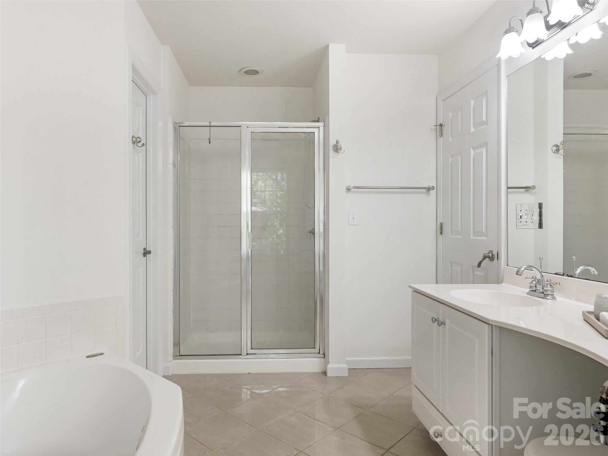 6534 Summertree Lane Charlotte NC 28270