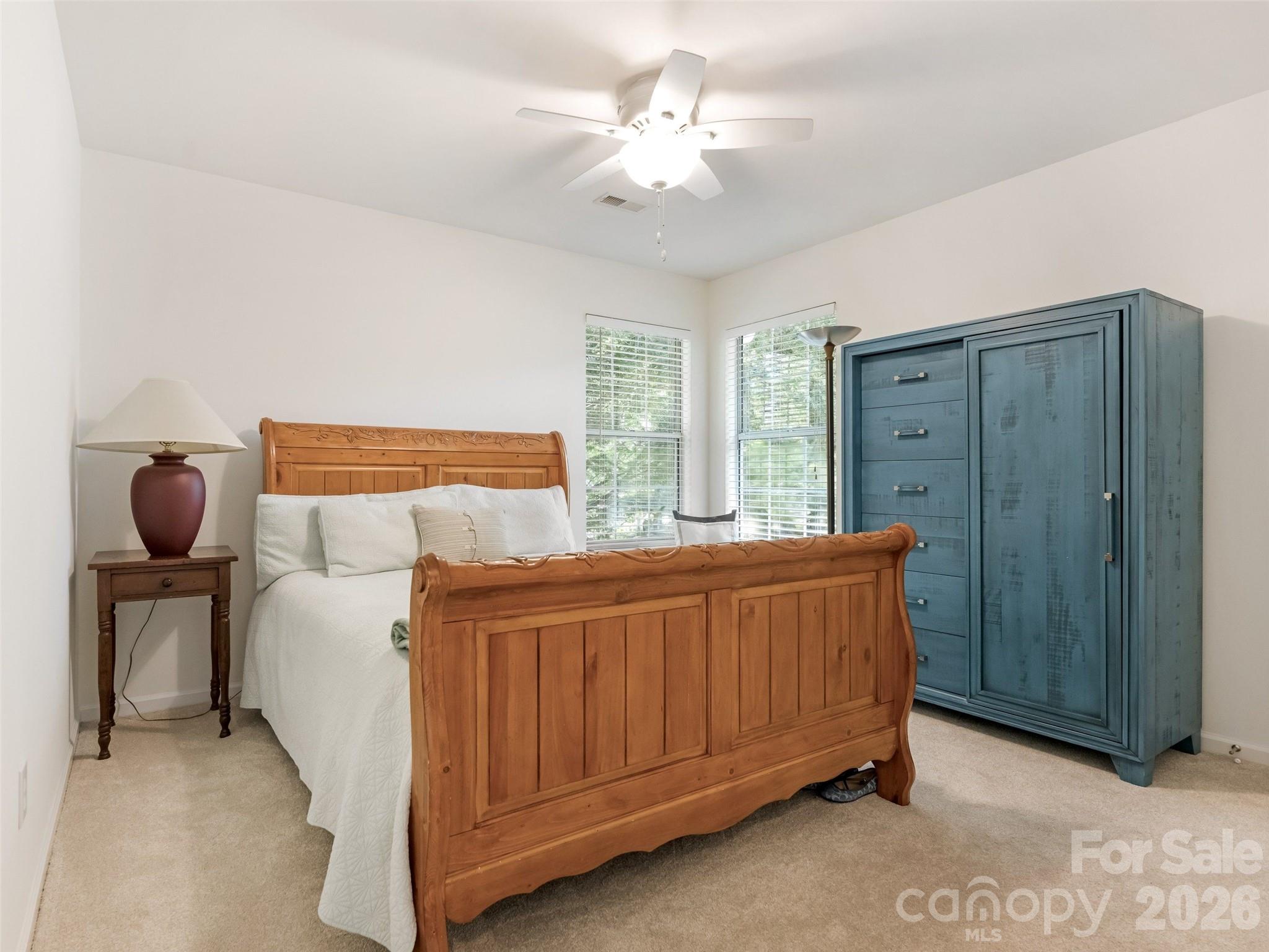 6534 Summertree Lane Charlotte NC 28270