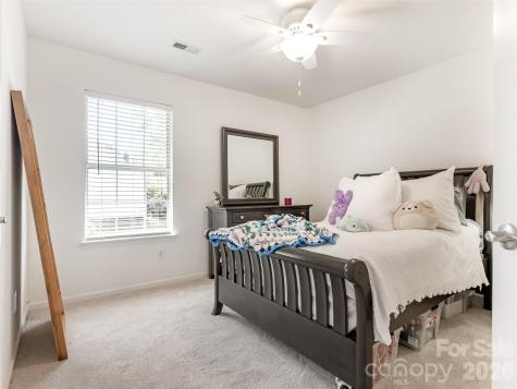 6534 Summertree Lane Charlotte NC 28270