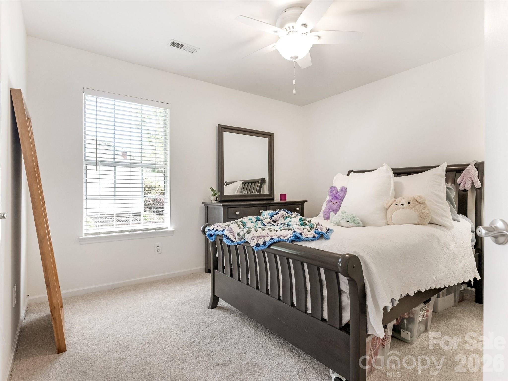 6534 Summertree Lane Charlotte NC 28270