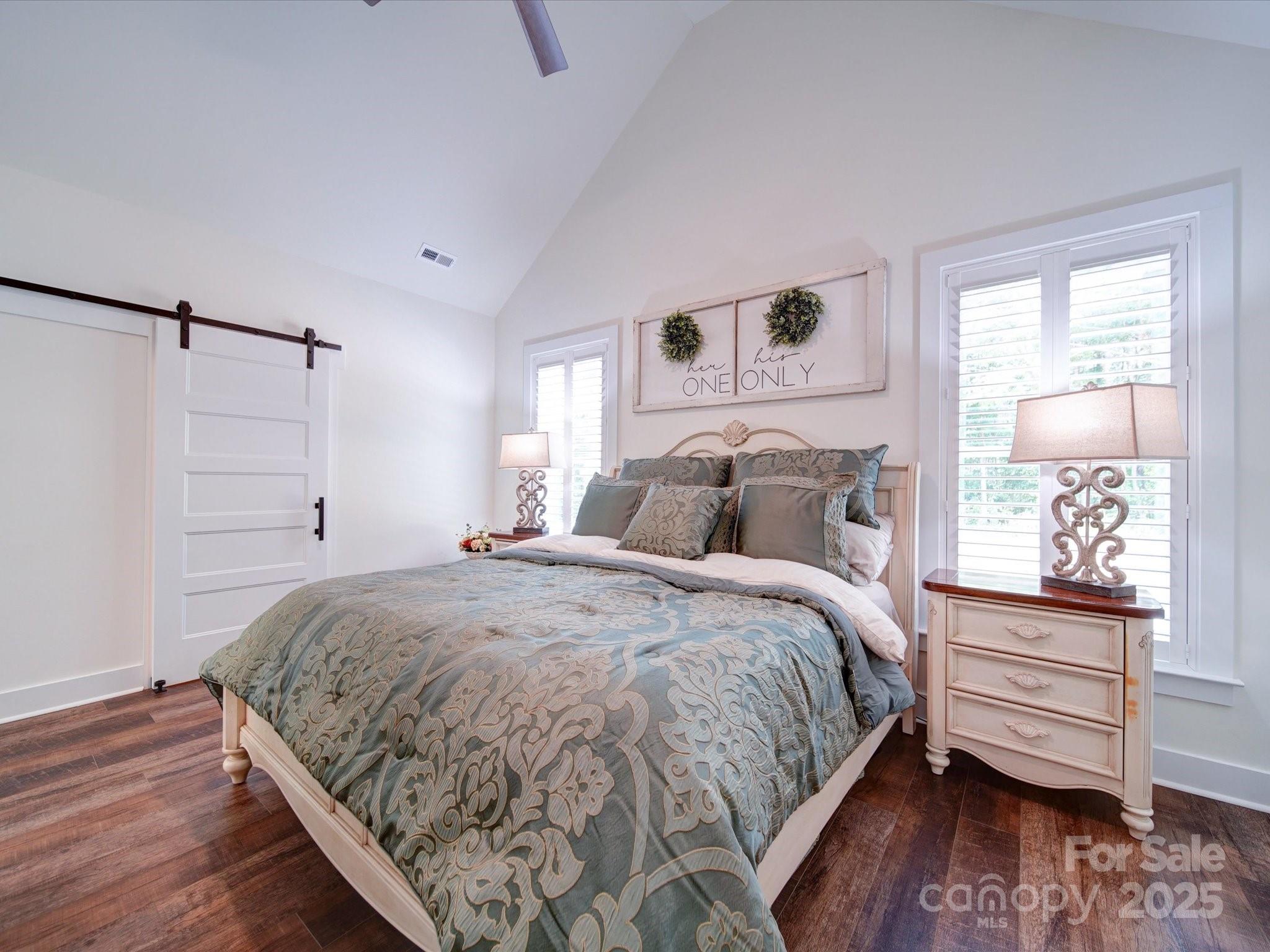 1026 Trull Hinson Road Wingate NC 28174