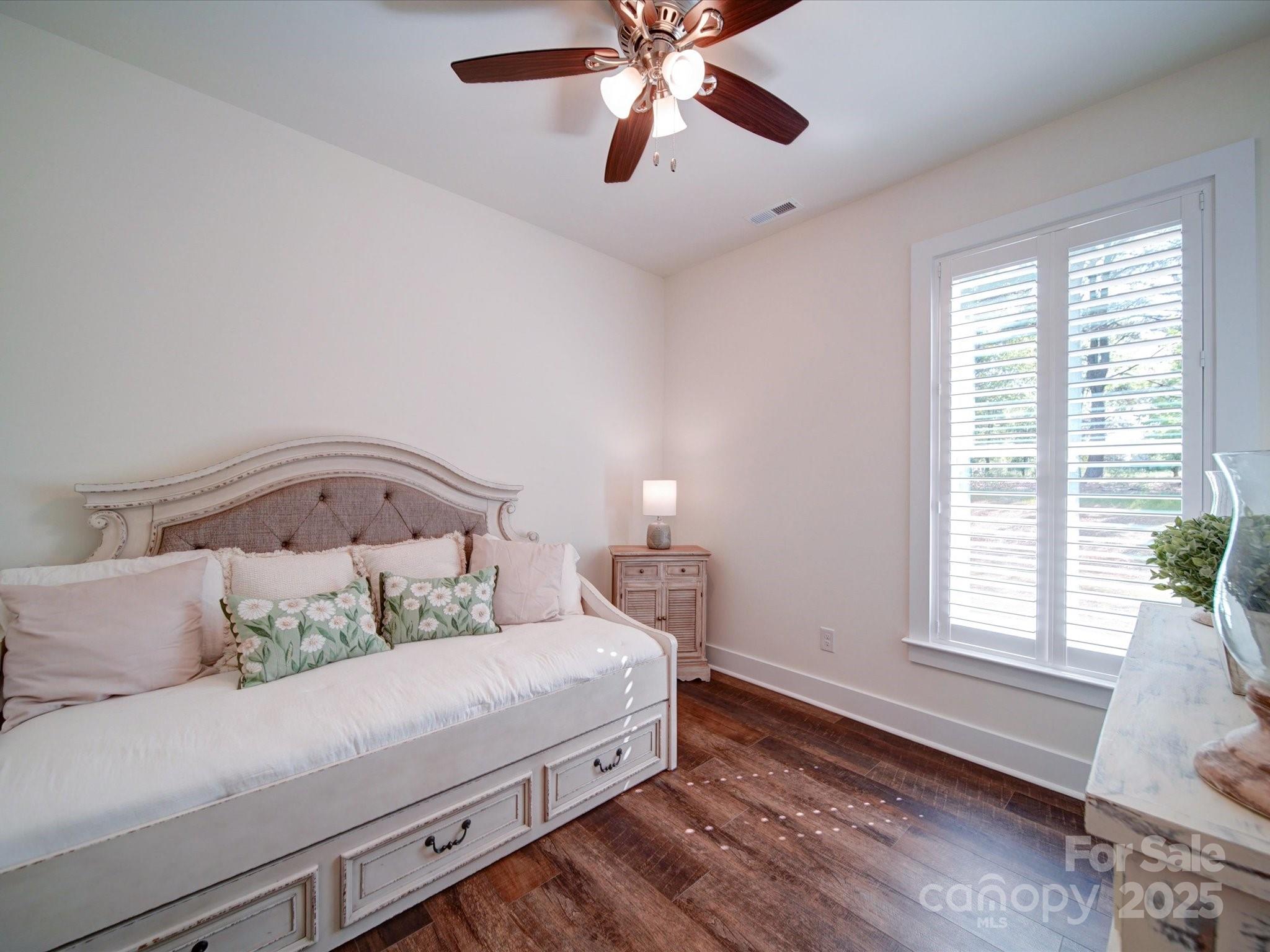 1026 Trull Hinson Road Wingate NC 28174
