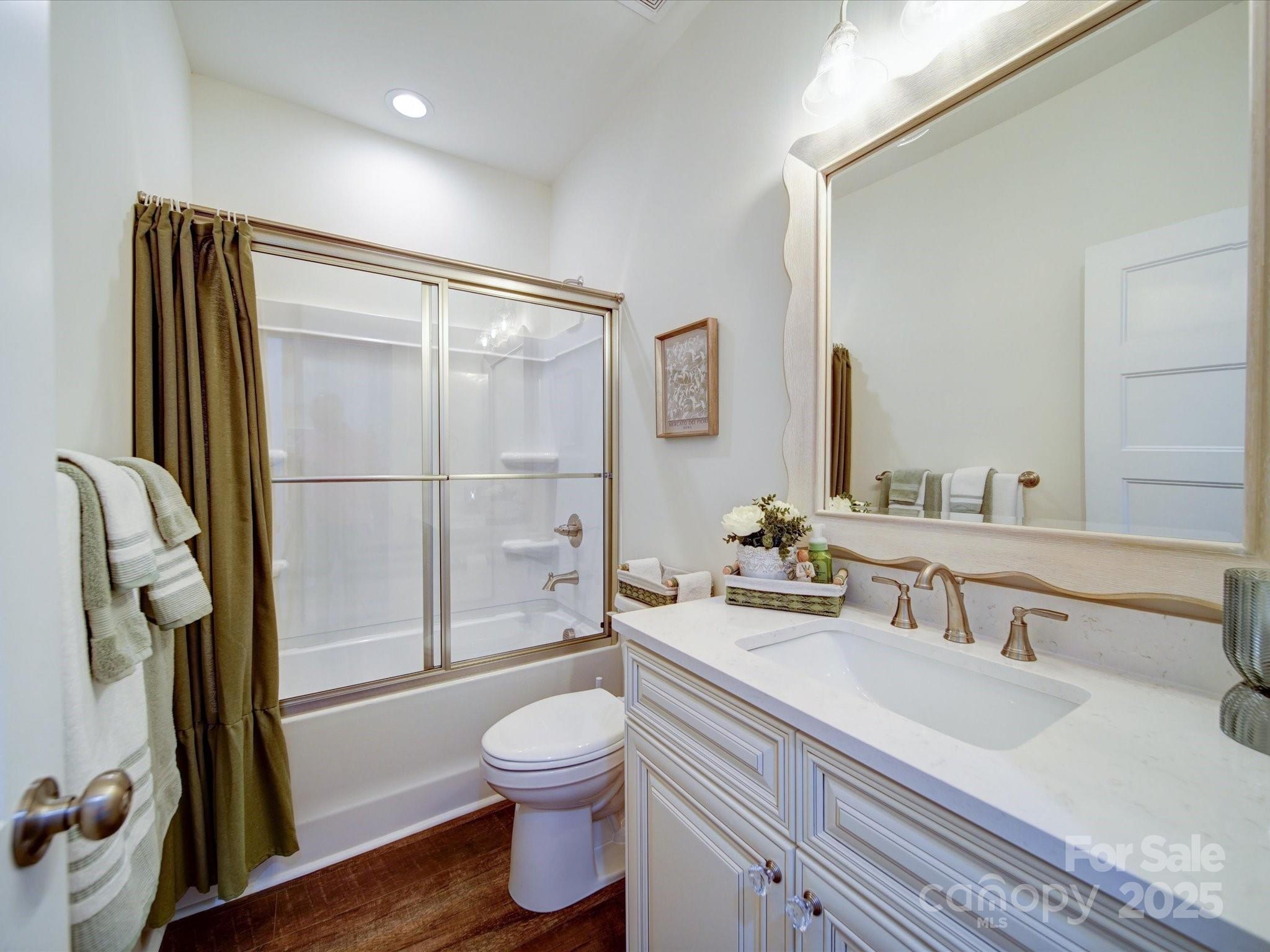 1026 Trull Hinson Road Wingate NC 28174