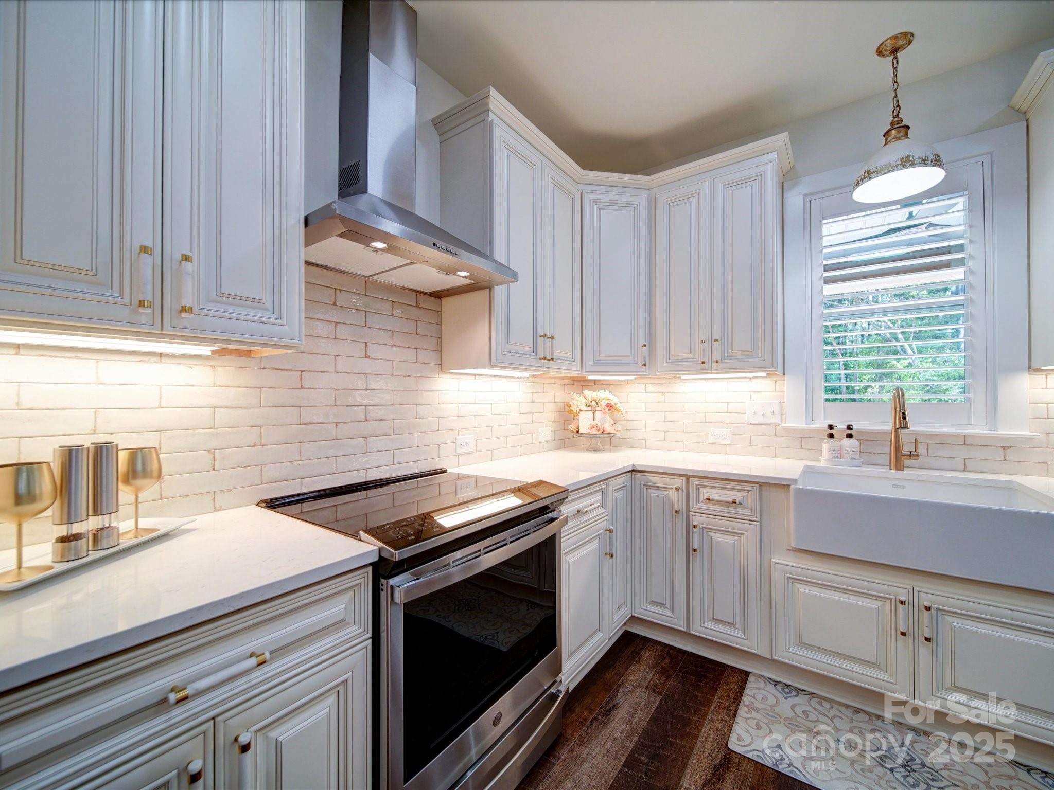 1026 Trull Hinson Road Wingate NC 28174
