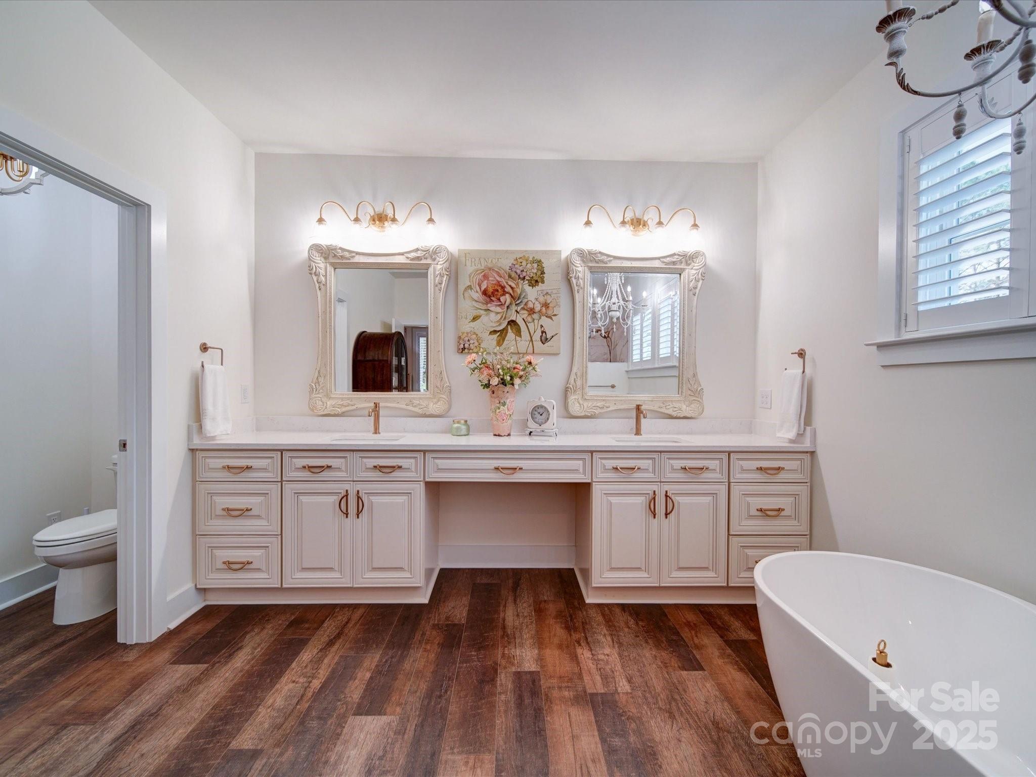 1026 Trull Hinson Road Wingate NC 28174