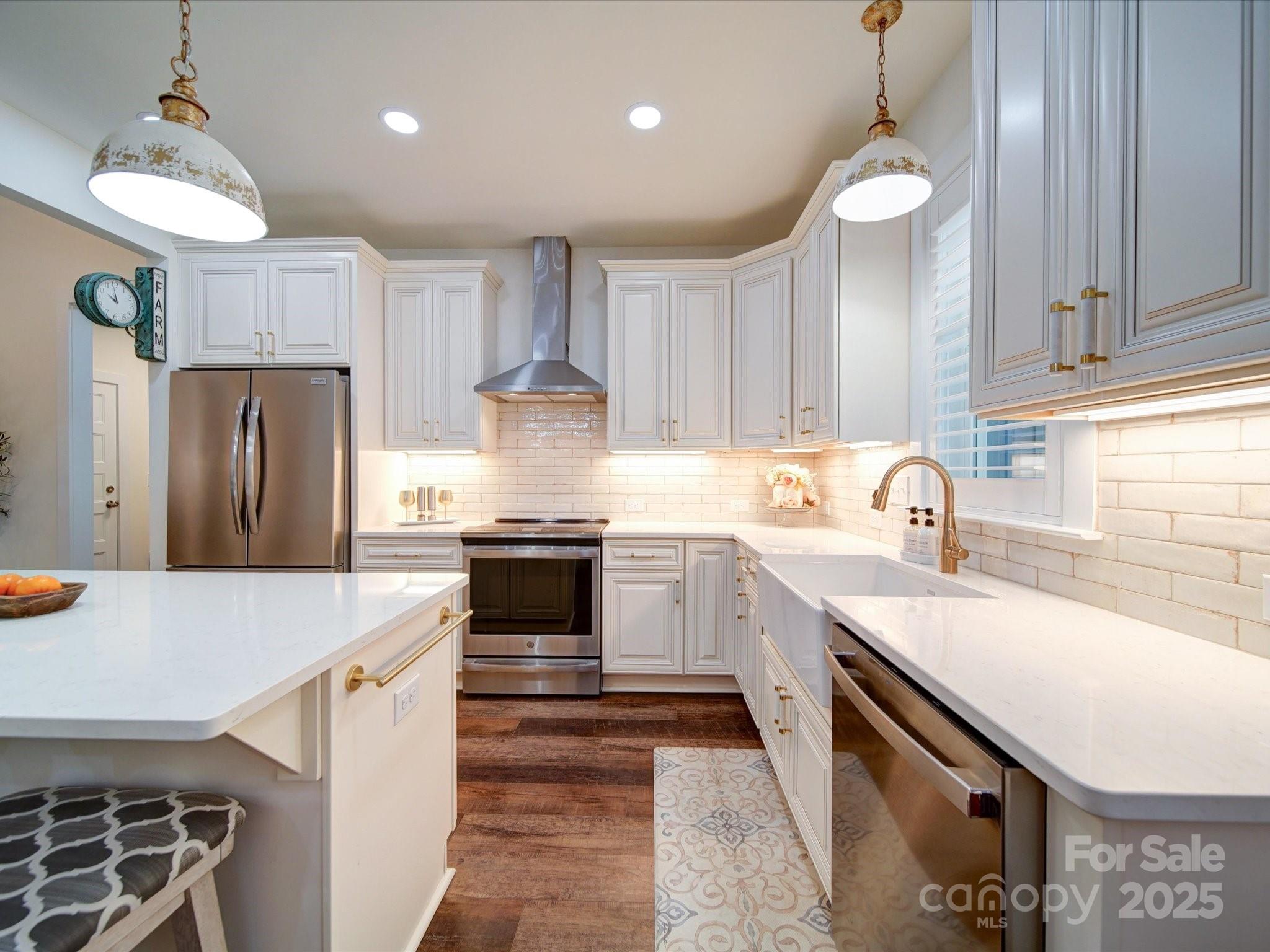 1026 Trull Hinson Road Wingate NC 28174
