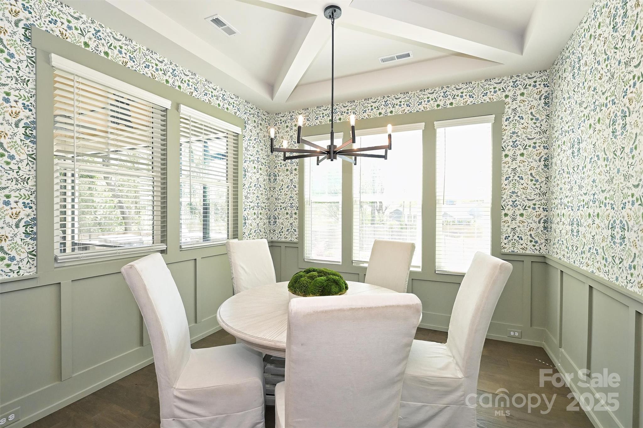 2604 Palm Avenue Charlotte NC 28205