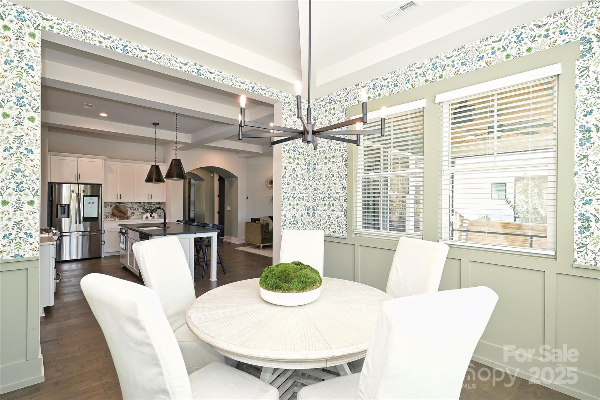 2604 Palm Avenue Charlotte NC 28205