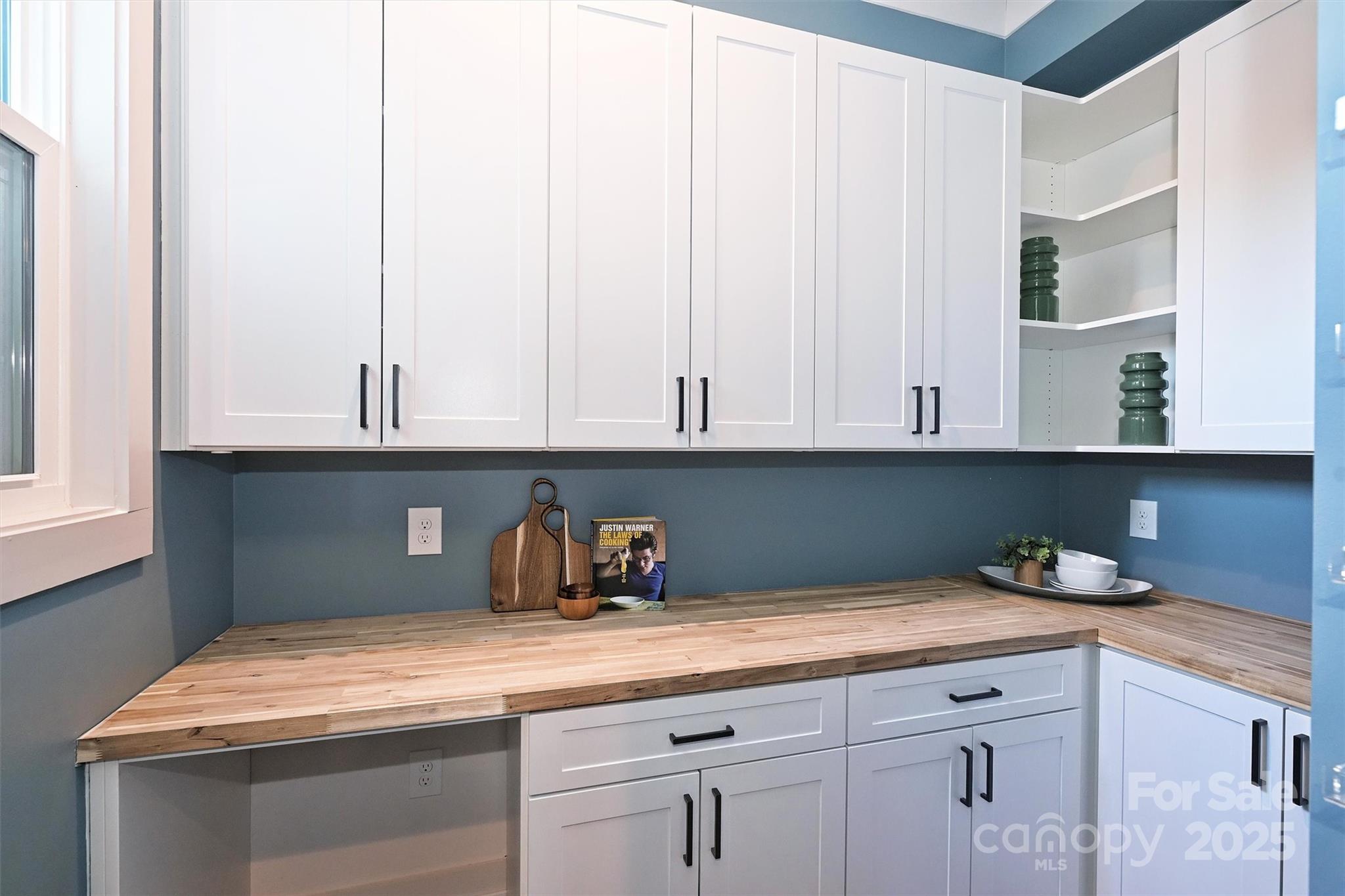 2604 Palm Avenue Charlotte NC 28205