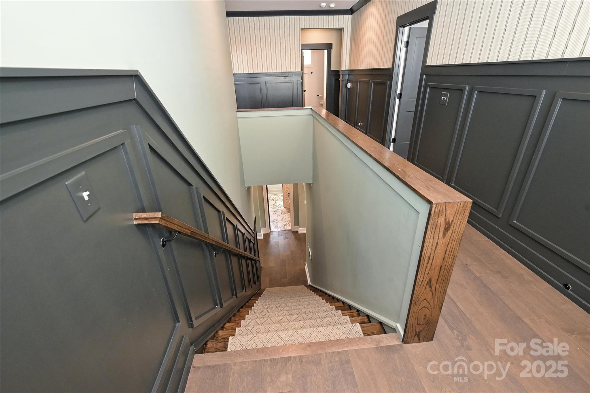 2604 Palm Avenue Charlotte NC 28205