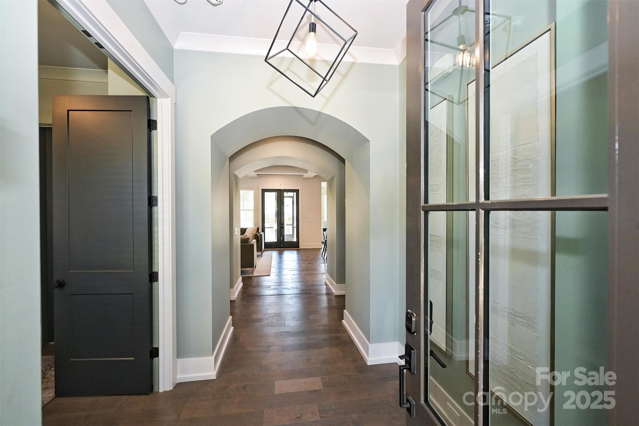 2604 Palm Avenue Charlotte NC 28205