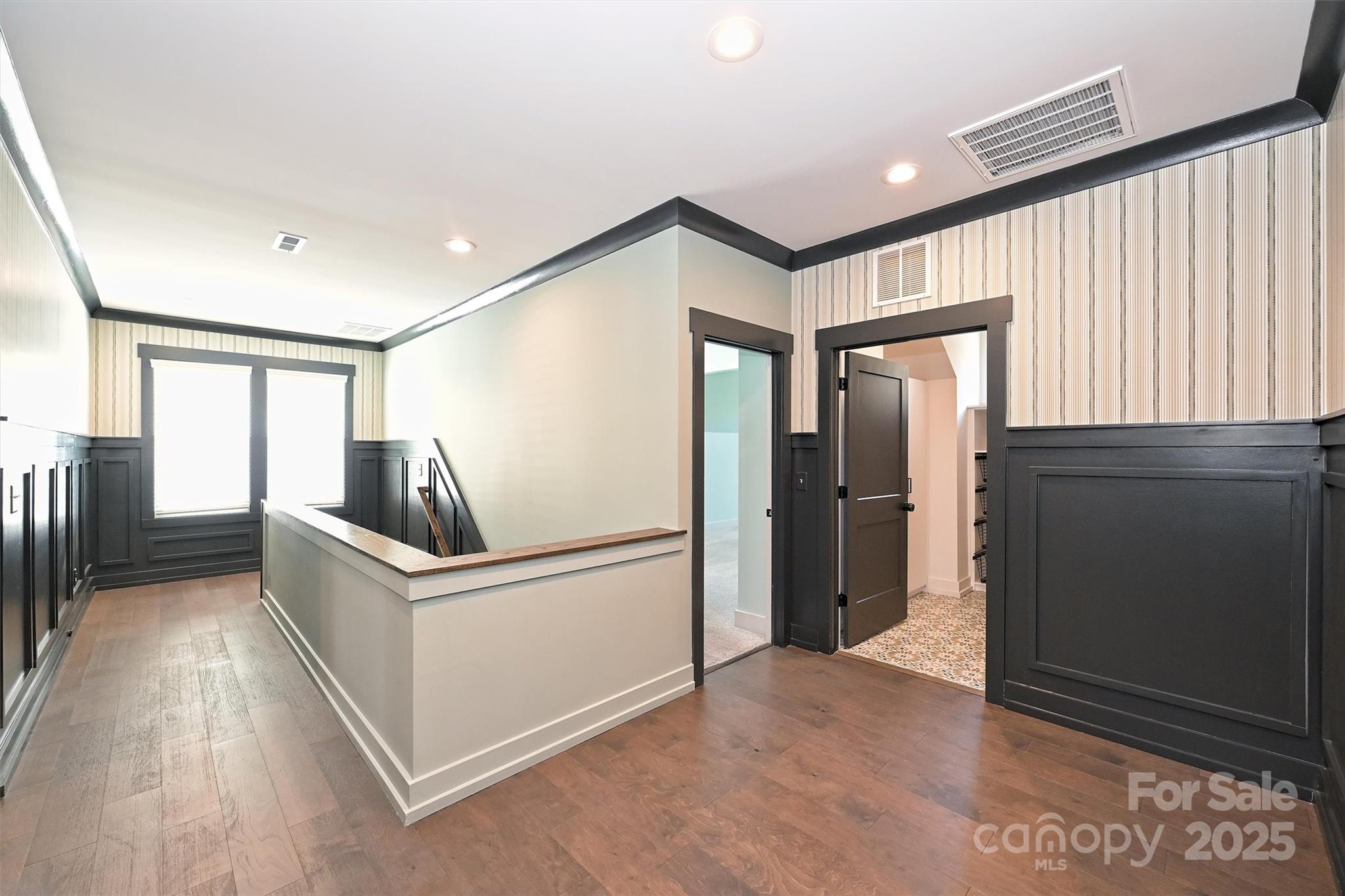 2604 Palm Avenue Charlotte NC 28205