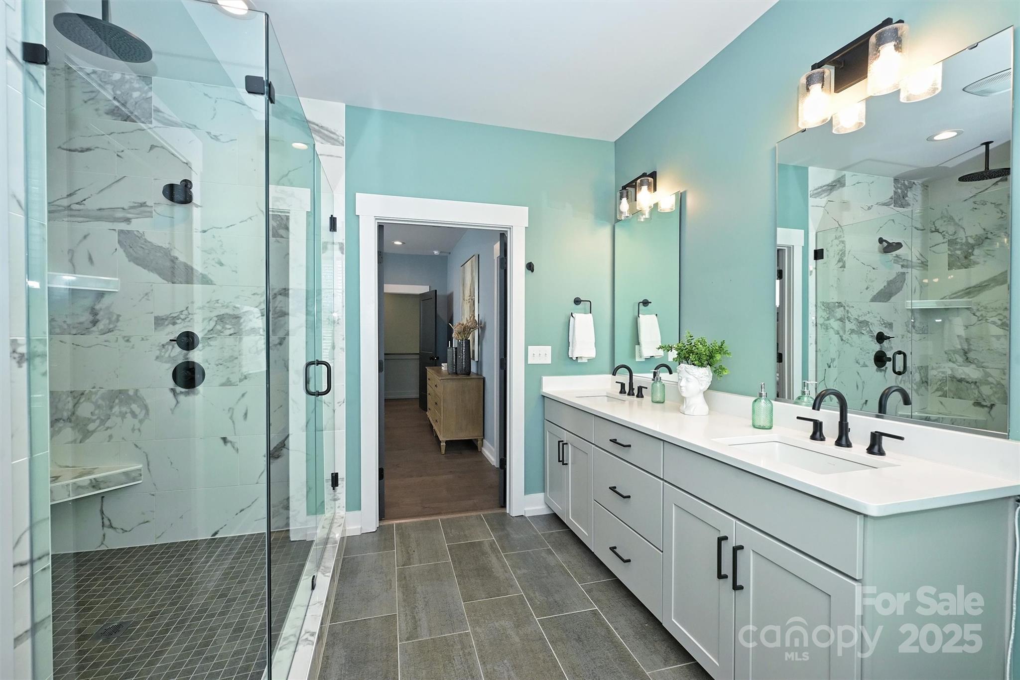 2604 Palm Avenue Charlotte NC 28205