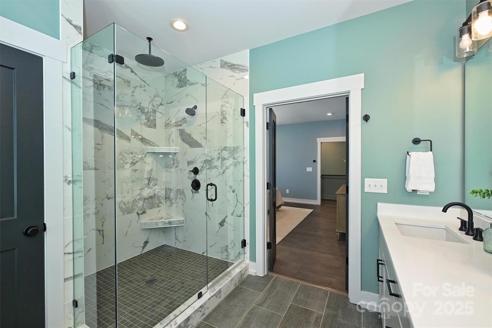 2604 Palm Avenue Charlotte NC 28205