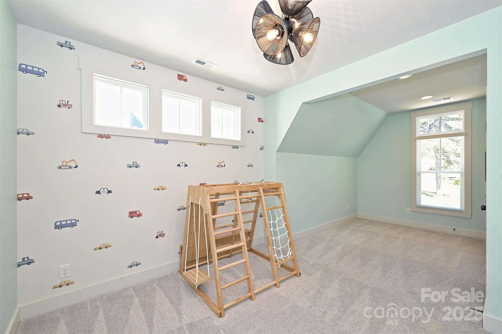 2604 Palm Avenue Charlotte NC 28205