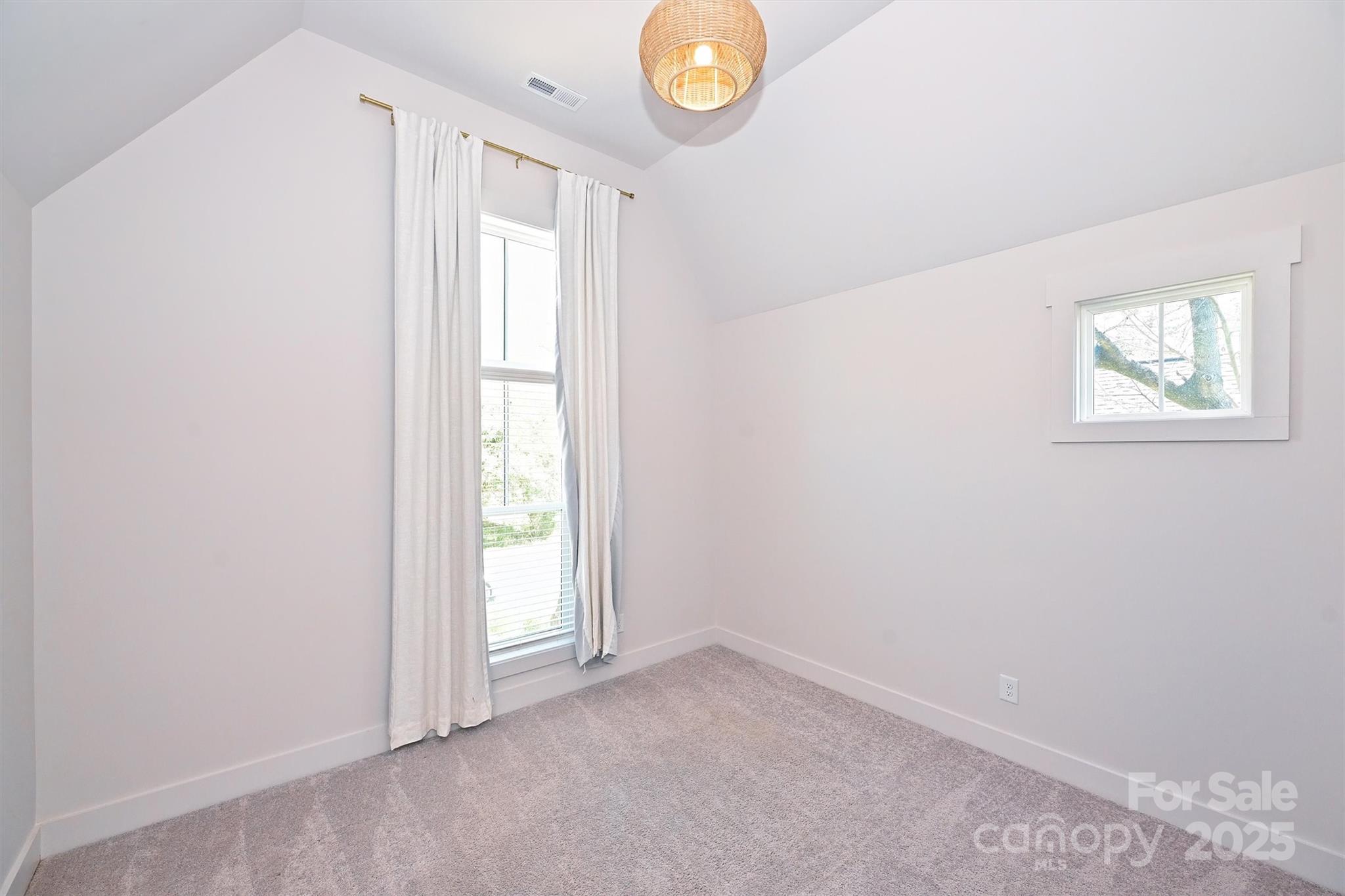 2604 Palm Avenue Charlotte NC 28205