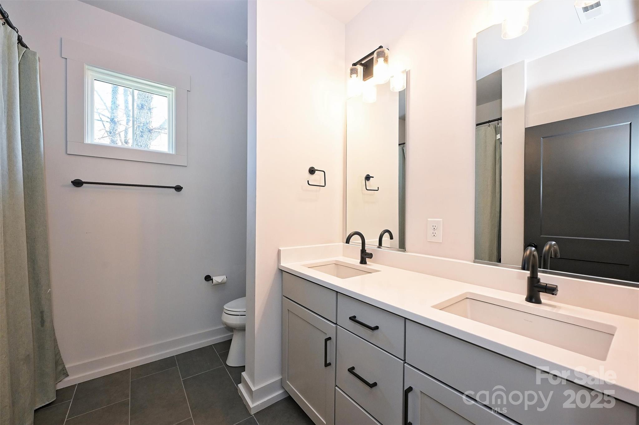 2604 Palm Avenue Charlotte NC 28205