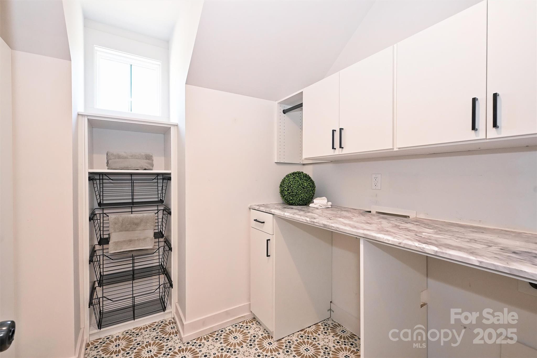 2604 Palm Avenue Charlotte NC 28205