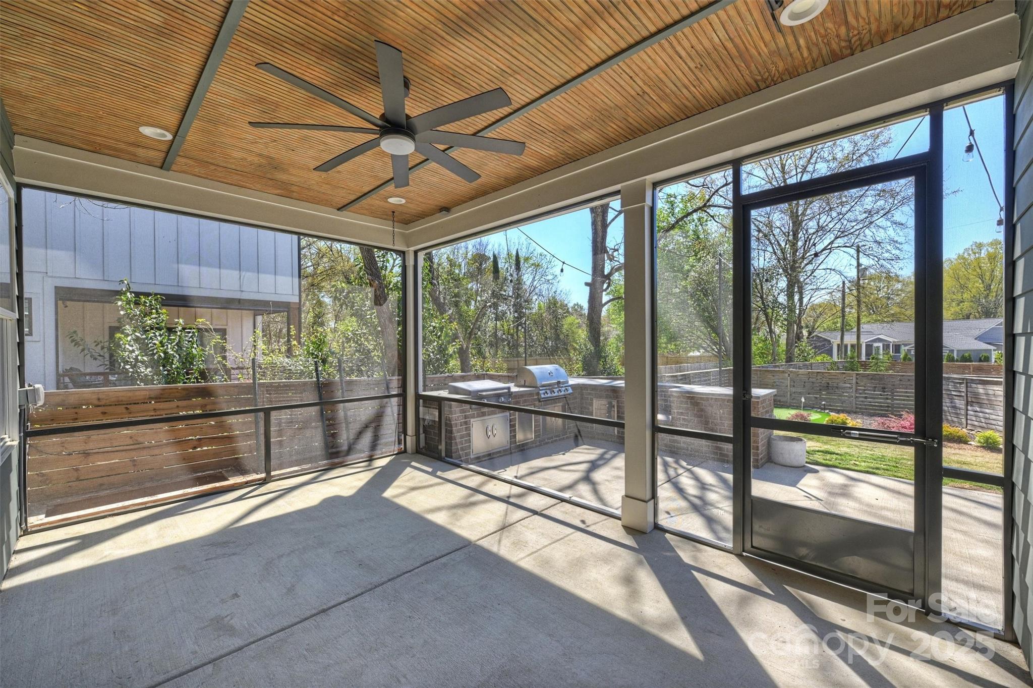 2604 Palm Avenue Charlotte NC 28205