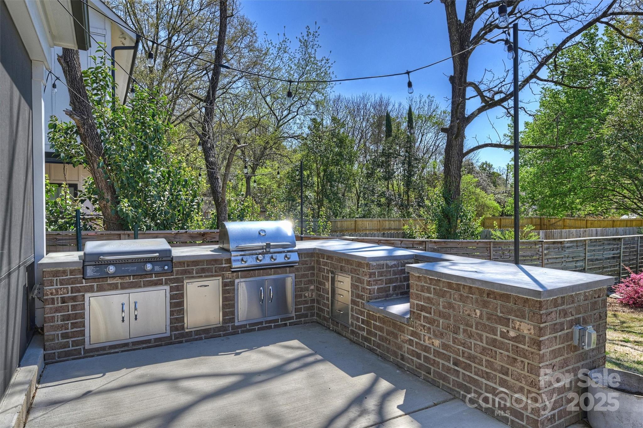 2604 Palm Avenue Charlotte NC 28205