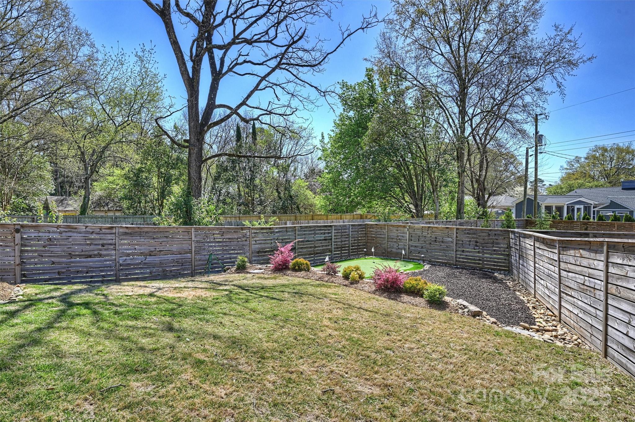 2604 Palm Avenue Charlotte NC 28205