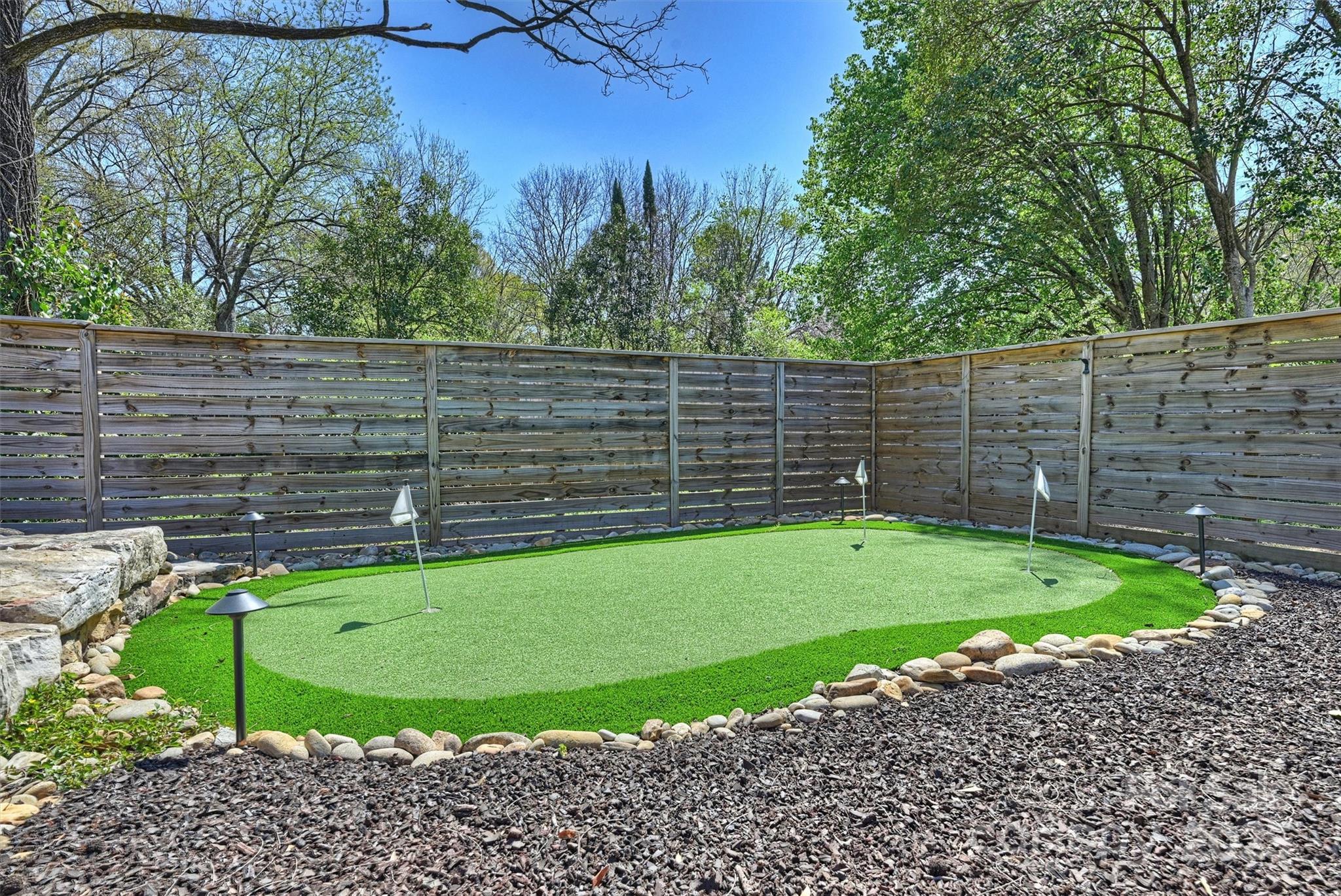 2604 Palm Avenue Charlotte NC 28205