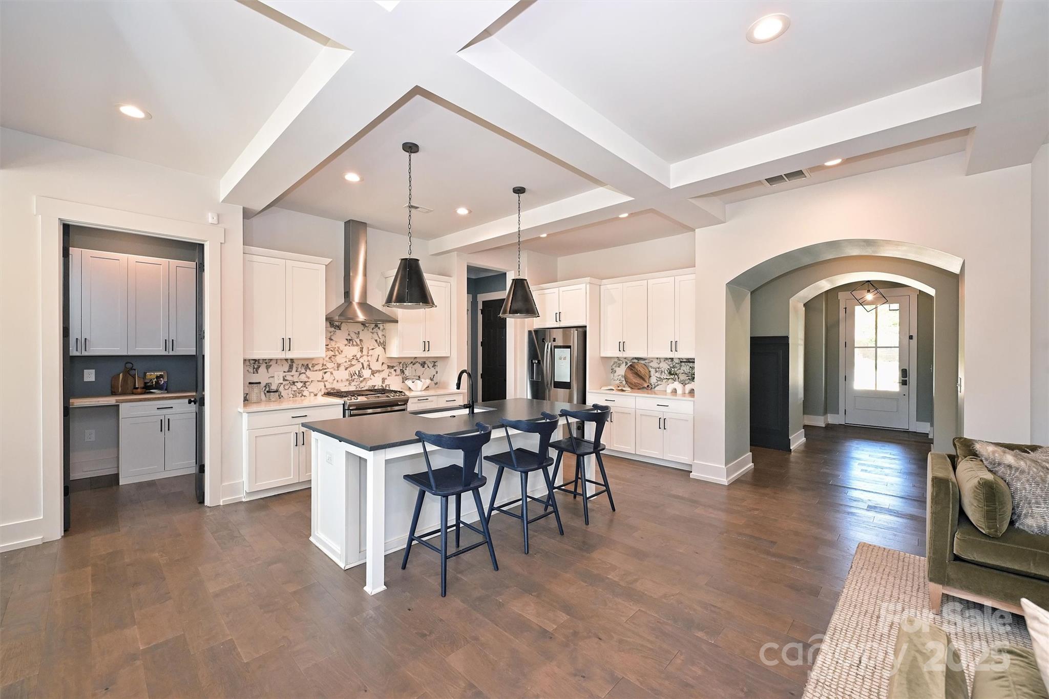 2604 Palm Avenue Charlotte NC 28205