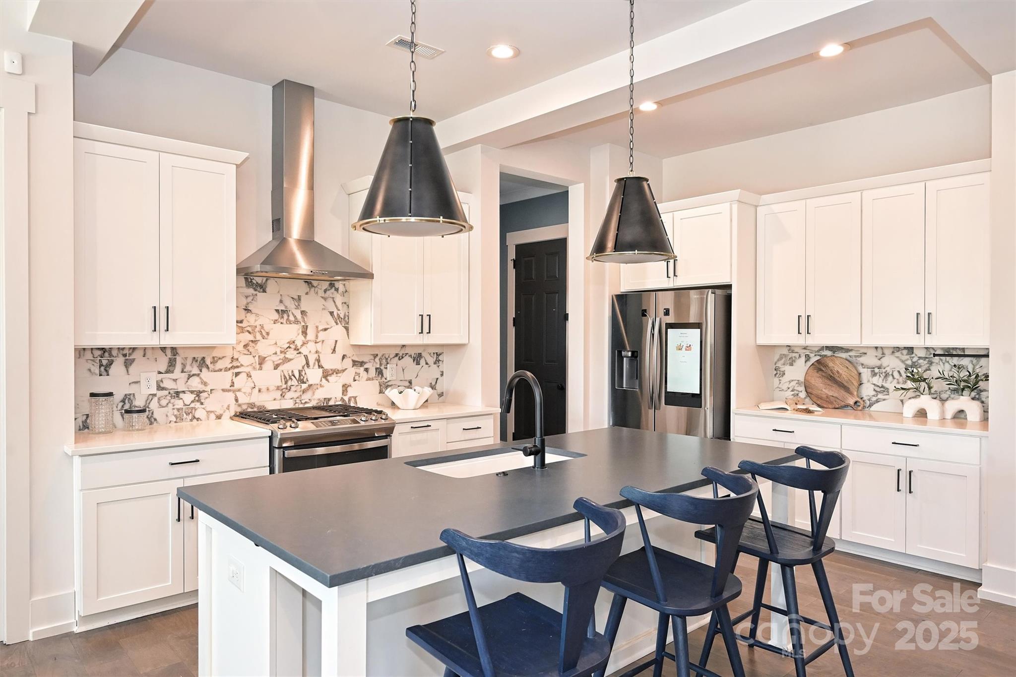 2604 Palm Avenue Charlotte NC 28205