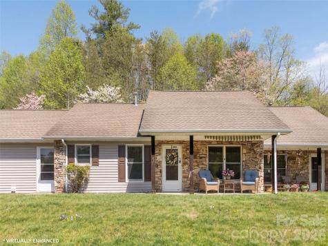 203 Rocky Mountain Way Arden NC 28704