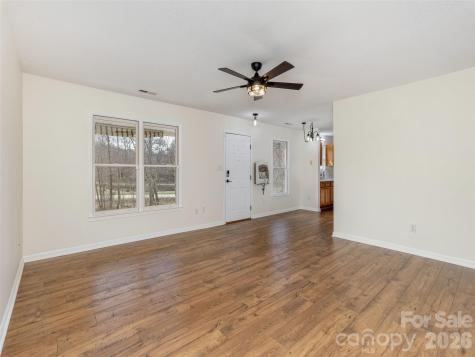 203 Rocky Mountain Way Arden NC 28704