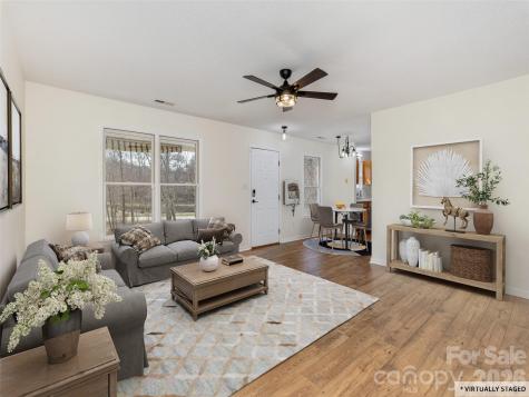 203 Rocky Mountain Way Arden NC 28704