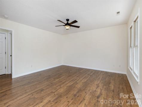 203 Rocky Mountain Way Arden NC 28704
