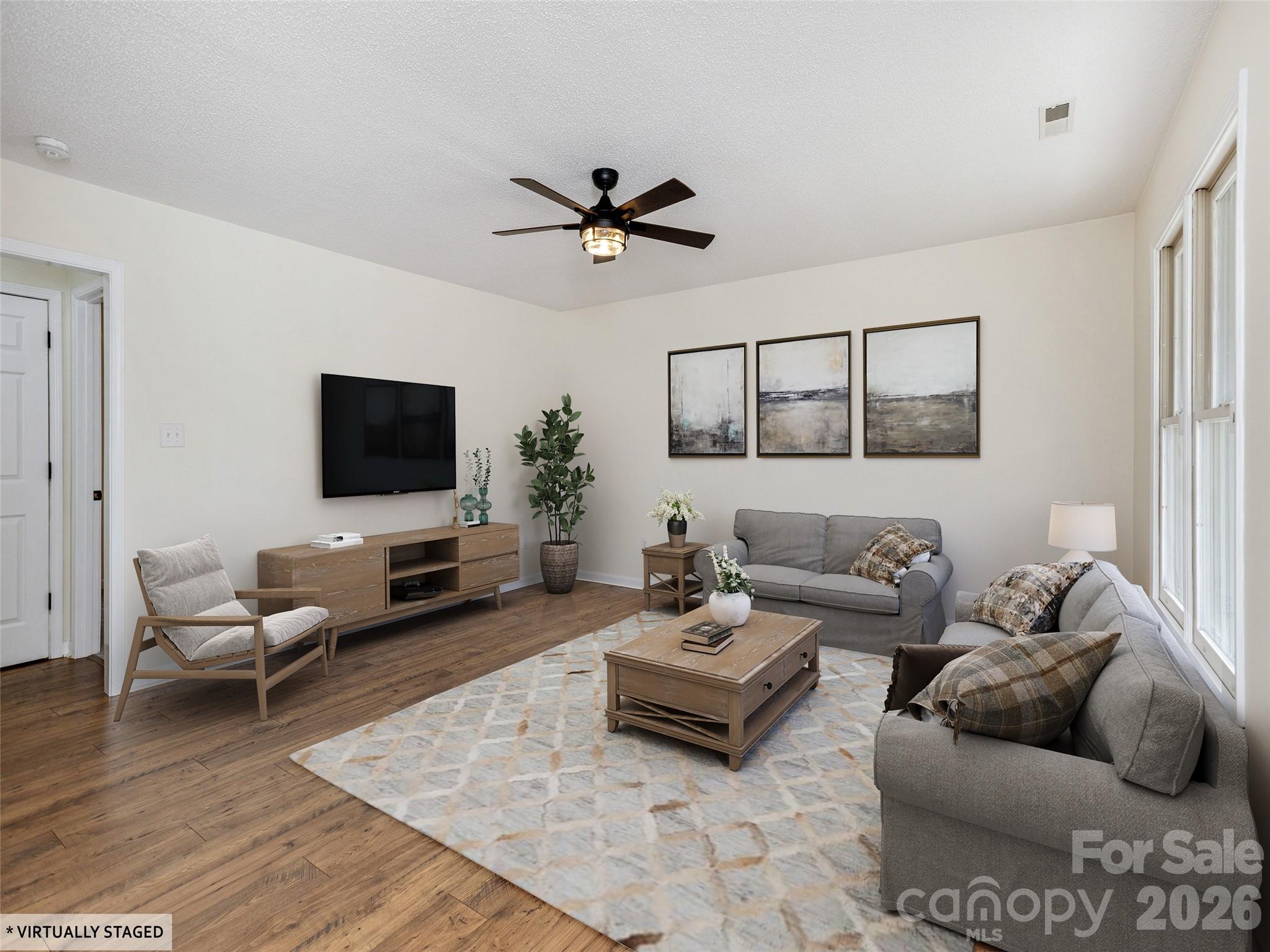 203 Rocky Mountain Way Arden NC 28704