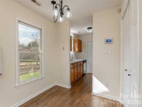 203 Rocky Mountain Way Arden NC 28704