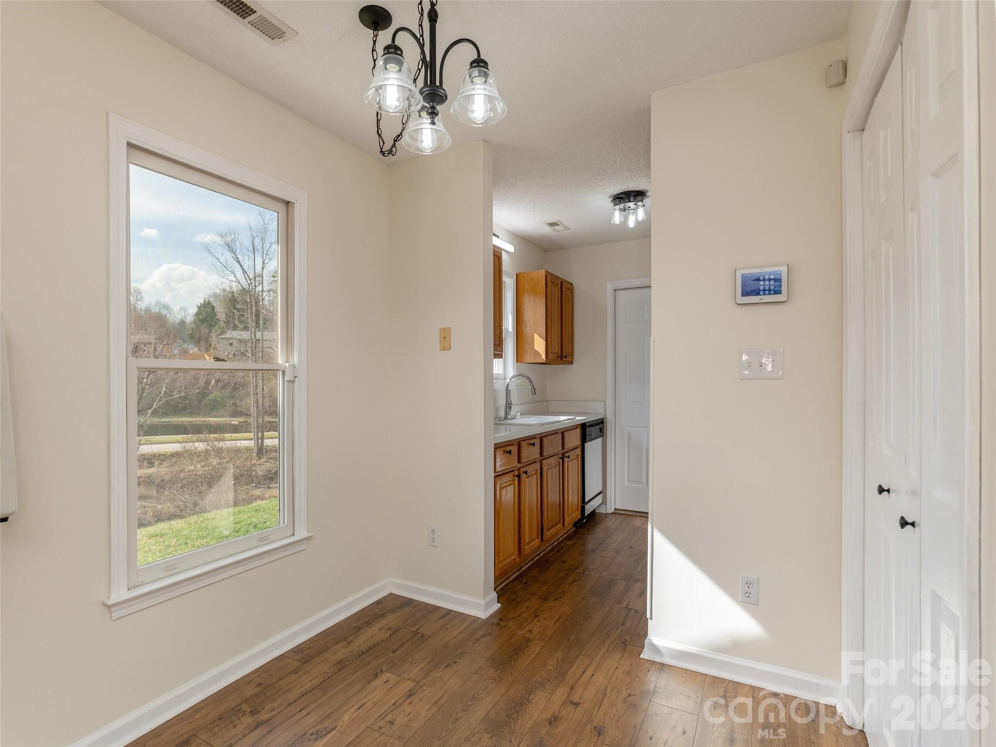 203 Rocky Mountain Way Arden NC 28704