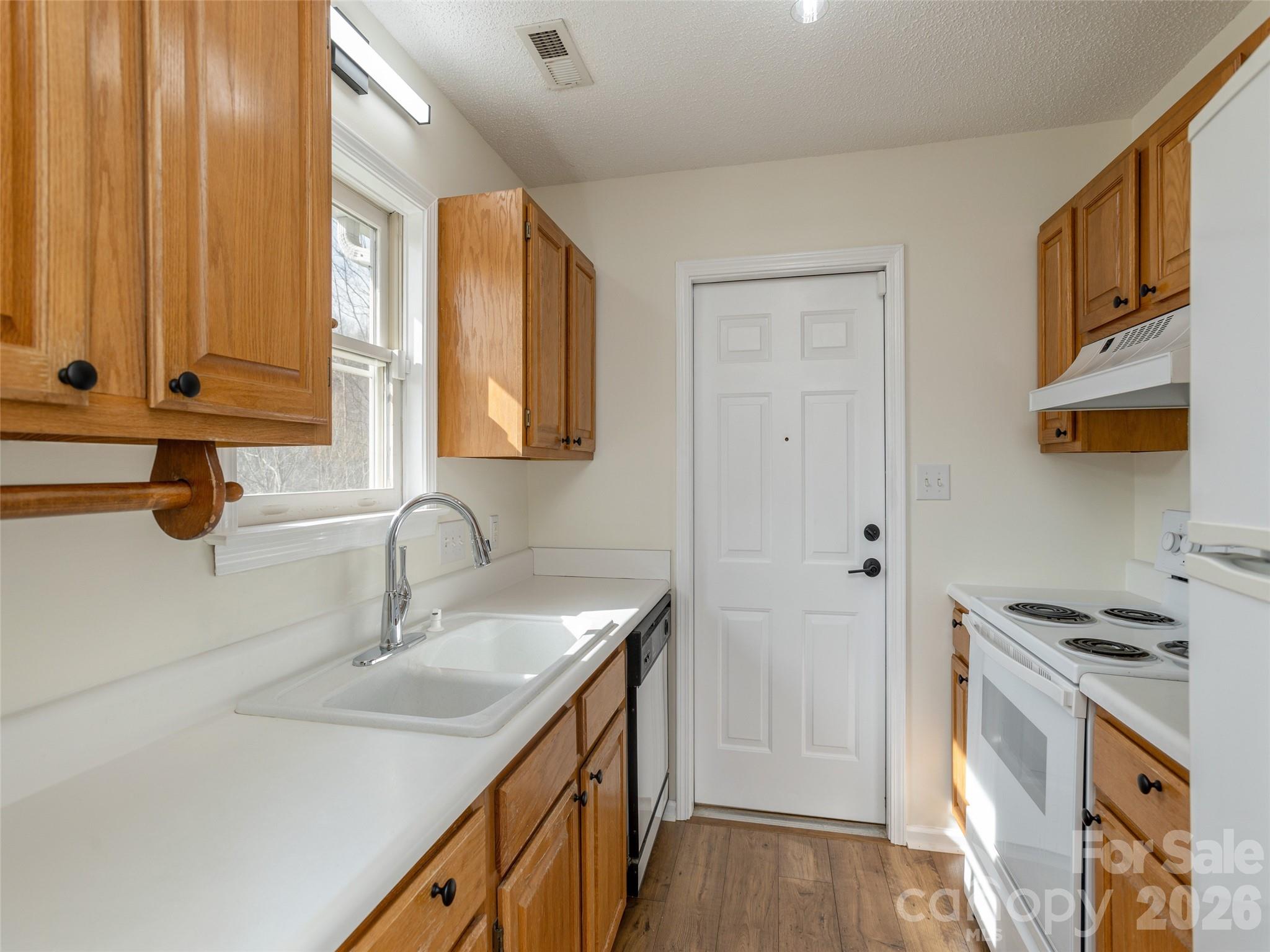 203 Rocky Mountain Way Arden NC 28704