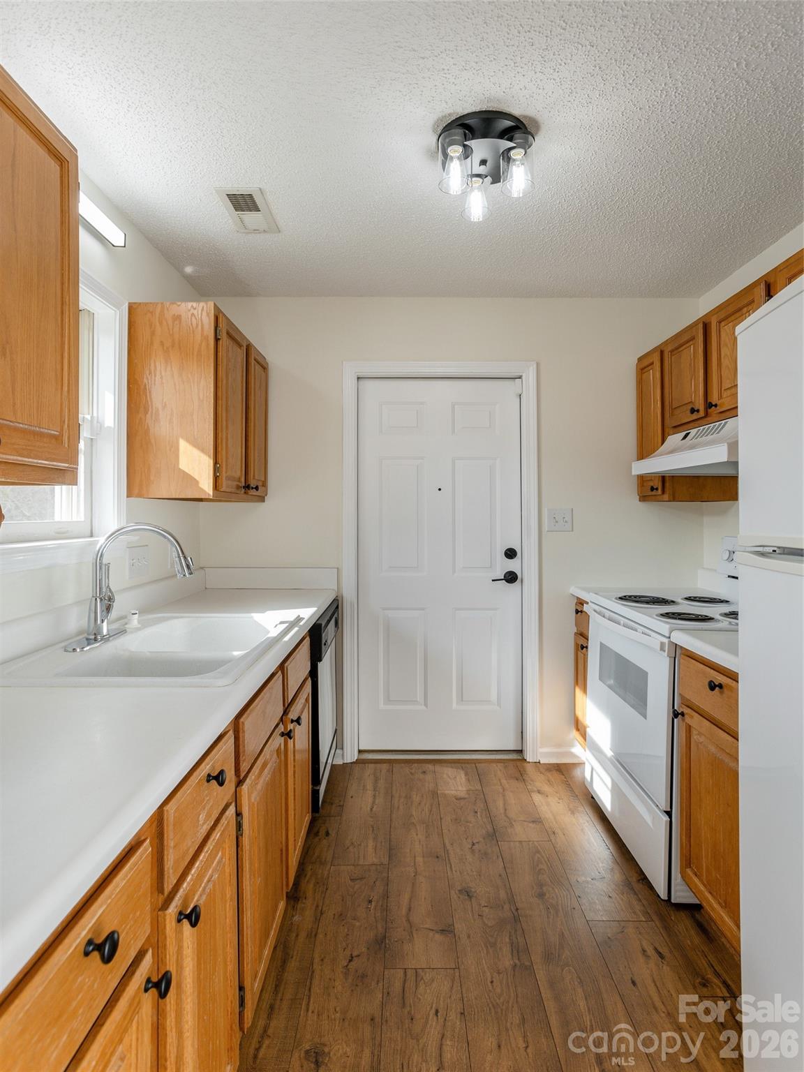 203 Rocky Mountain Way Arden NC 28704