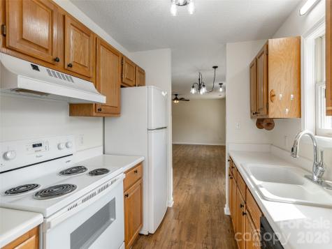 203 Rocky Mountain Way Arden NC 28704
