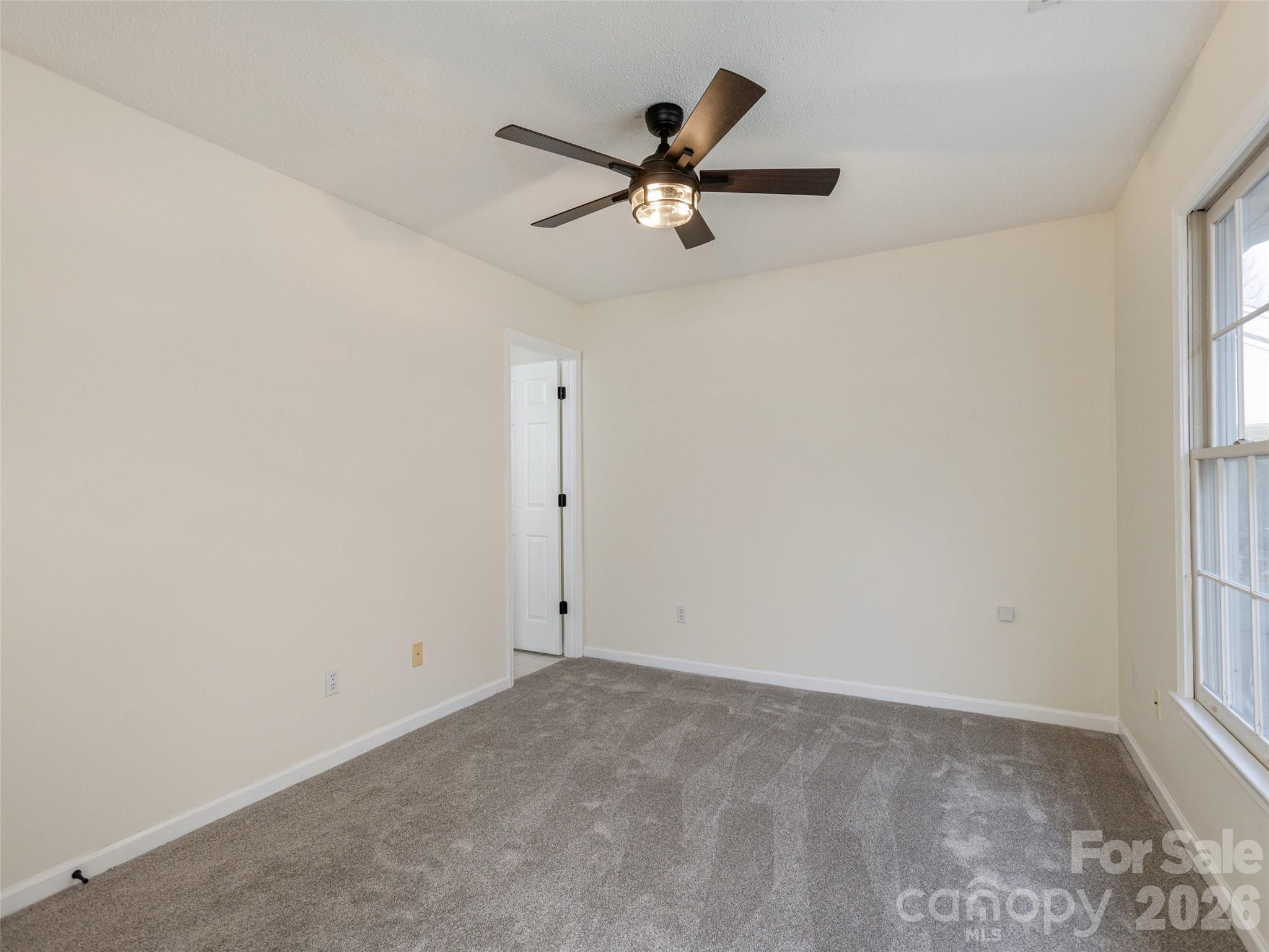 203 Rocky Mountain Way Arden NC 28704