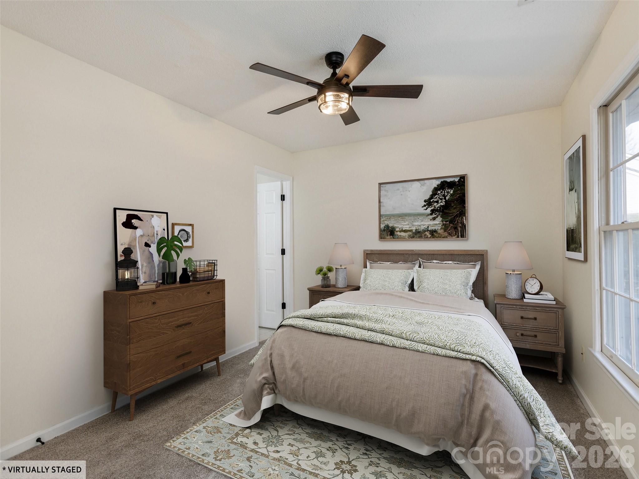 203 Rocky Mountain Way Arden NC 28704