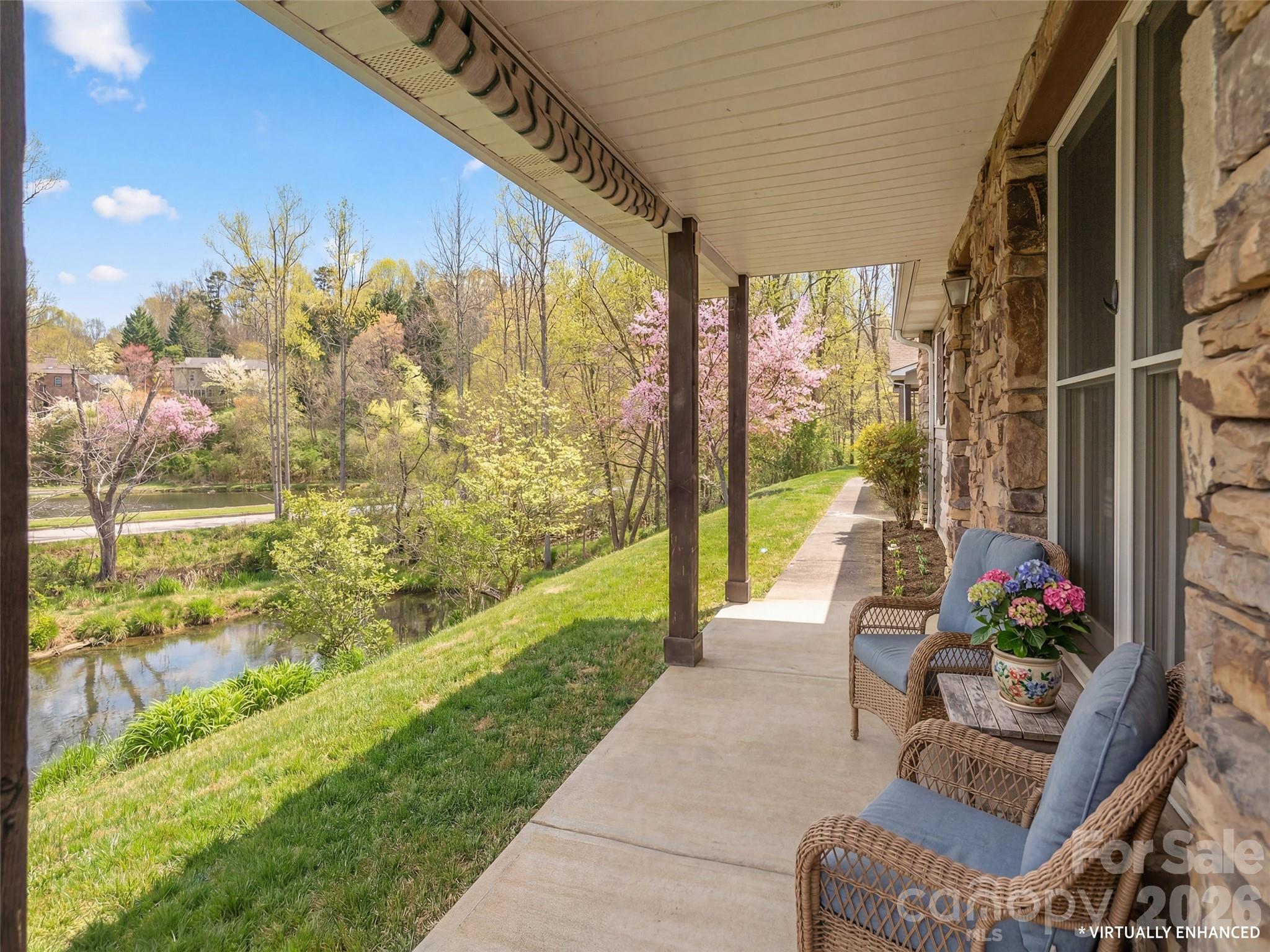 203 Rocky Mountain Way Arden NC 28704