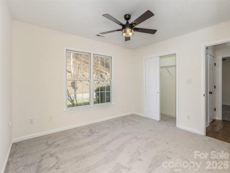 203 Rocky Mountain Way Arden NC 28704