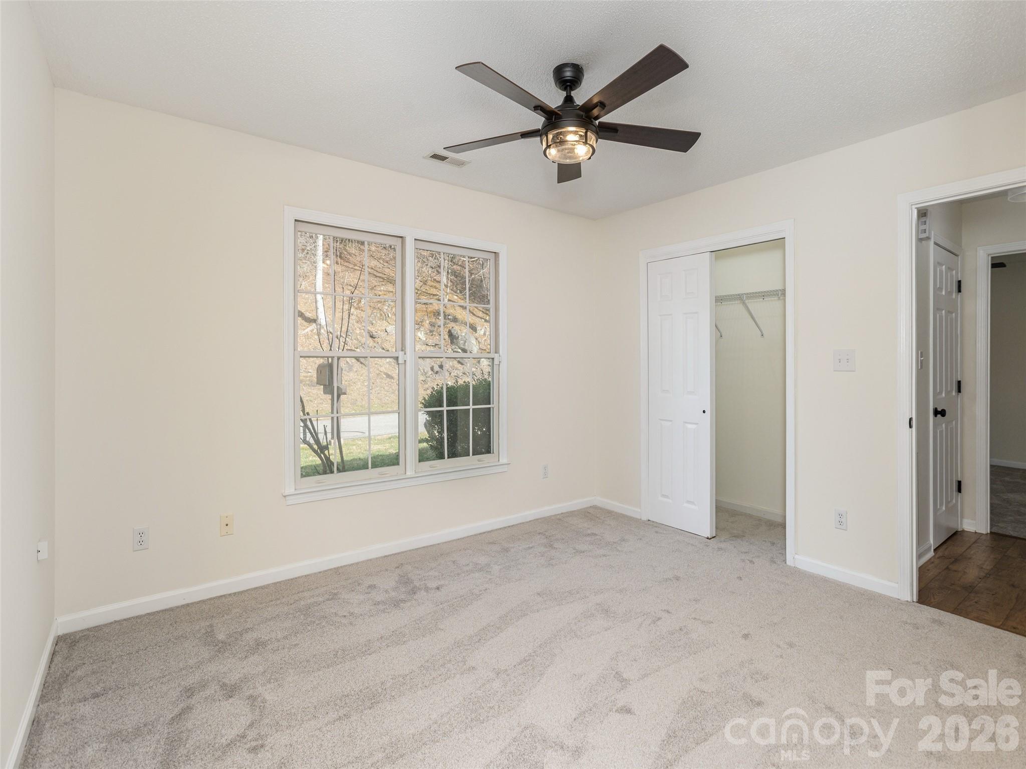 203 Rocky Mountain Way Arden NC 28704