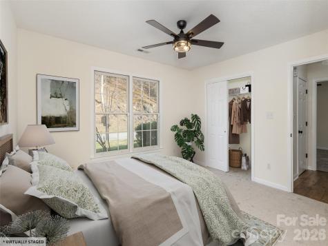 203 Rocky Mountain Way Arden NC 28704