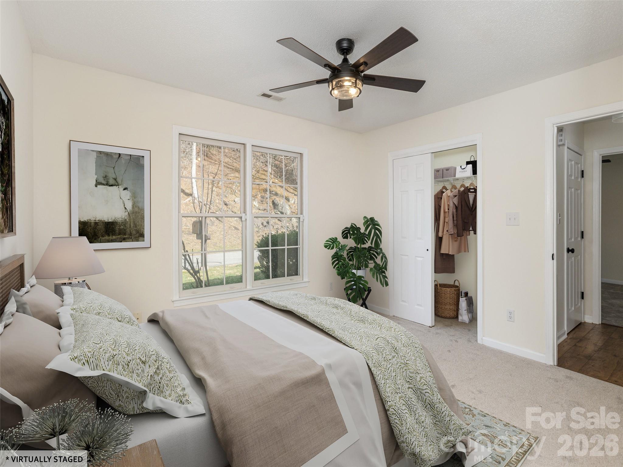 203 Rocky Mountain Way Arden NC 28704