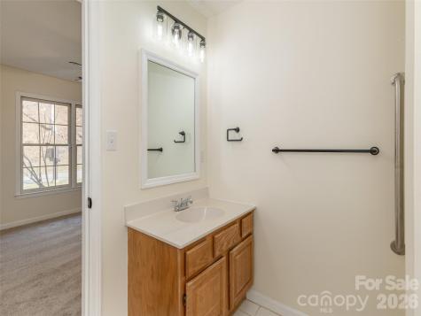 203 Rocky Mountain Way Arden NC 28704